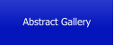 Abstract Gallery