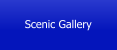 Scenic Gallery