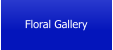 Floral Gallery