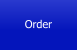 Order