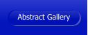 Abstract Gallery