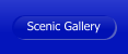 Scenic Gallery