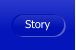 Story