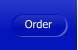 Order